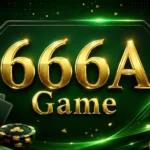 666A Game