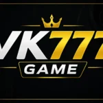 VK777 Game
