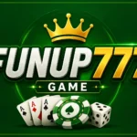 Funup777 Game