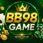 BB98 Game