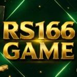 RS166 Game