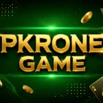 PKRONE GAME