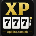 XP777 Game