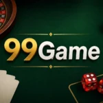 99Game