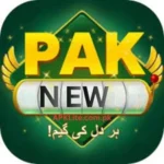 PakNew Game