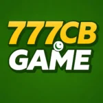 777CB Game