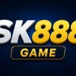 SK888 Game