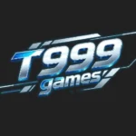 T999 Game