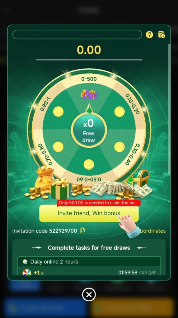 87Club Game