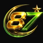 87club Game