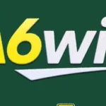 A6Win Game