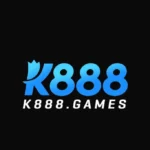 K888 Game