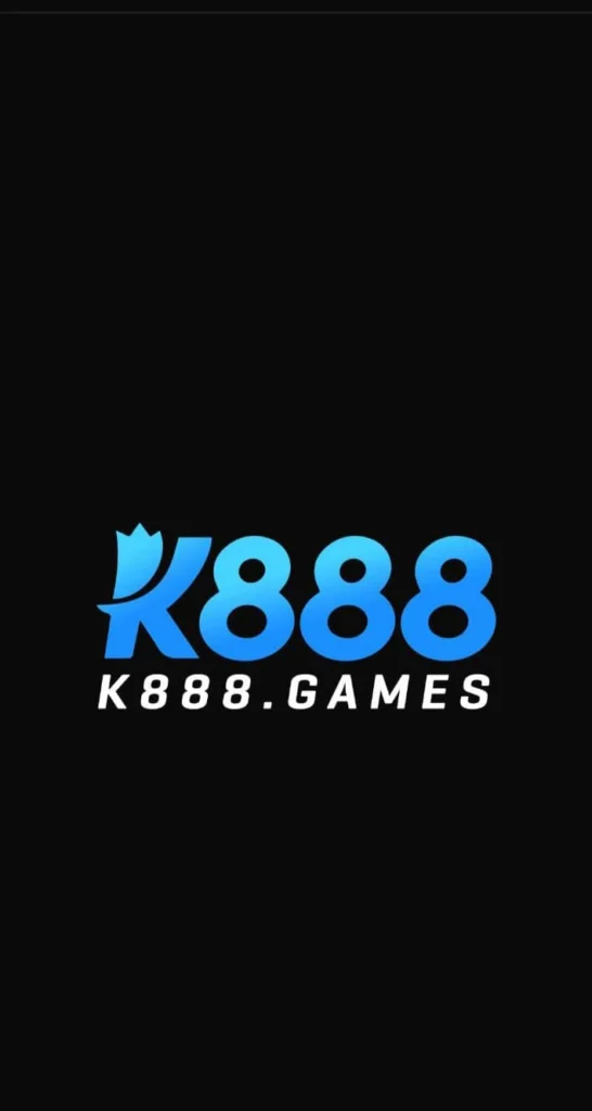 k888 Game