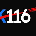 K116 Game