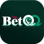 Betqq Game