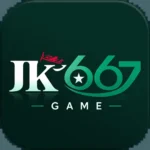 JK 667 Game