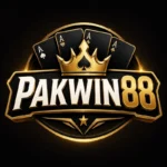 Pakwin88 Game