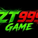 ZT999 Game