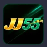 jj55 game
