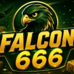 Falcon666 Game