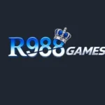 R988 Game